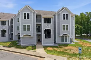 18817 Nautical Dr, Cornelius, NC 28031 - Photo 5