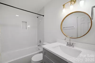 18817 Nautical Drive #105, Cornelius, NC 28031 - Photo 21