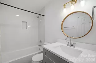 18817 Nautical Dr, Cornelius, NC 28031 - Photo 21