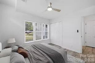 18817 Nautical Dr, Cornelius, NC 28031 - Photo 23