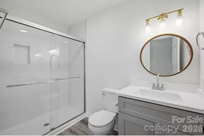 18817 Nautical Drive #105, Cornelius, NC 28031 - Photo 19