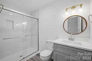 18817 Nautical Dr, Cornelius, NC 28031 - Photo 19