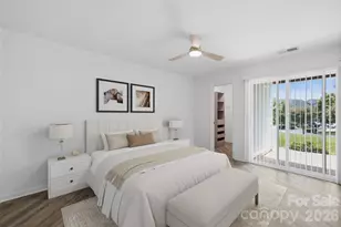 18817 Nautical Dr, Cornelius, NC 28031 - Photo 17