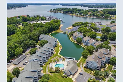 18817 Nautical Drive #105, Cornelius, NC 28031 - Photo 25
