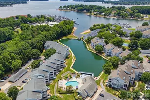 18817 Nautical Dr, Cornelius, NC 28031 - Photo 25