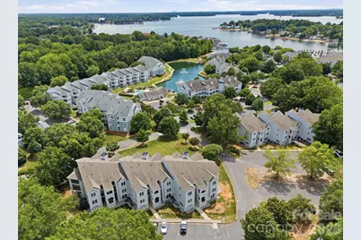 18817 Nautical Drive #105, Cornelius, NC 28031 - Photo 33