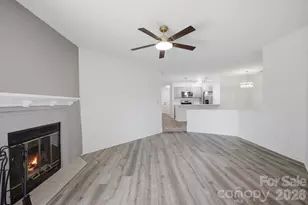 18817 Nautical Dr, Cornelius, NC 28031 - Photo 15