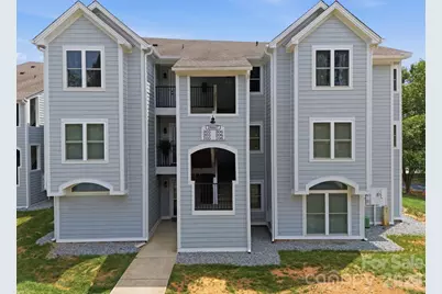 18817 Nautical Drive #105, Cornelius, NC 28031 - Photo 29