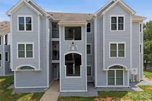 18817 Nautical Dr, Cornelius, NC 28031 - Photo 29