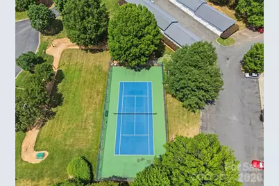 18817 Nautical Drive #105, Cornelius, NC 28031 - Photo 27