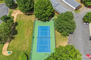18817 Nautical Dr, Cornelius, NC 28031 - Photo 27