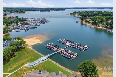 18817 Nautical Drive #105, Cornelius, NC 28031 - Photo 3