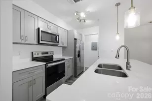 18817 Nautical Dr, Cornelius, NC 28031 - Photo 11