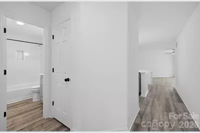 18817 Nautical Drive #105, Cornelius, NC 28031 - Photo 13