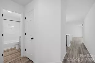 18817 Nautical Dr, Cornelius, NC 28031 - Photo 13