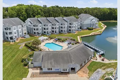 18817 Nautical Drive #105, Cornelius, NC 28031 - Photo 31