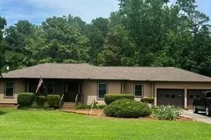3510 Mintstone Dr, Mint Hill, NC 28227 - Photo 1