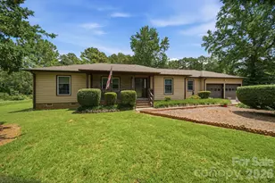 3510 Mintstone Dr, Mint Hill, NC 28227 - Photo 1