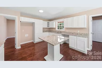 5013 Plyler Mill Road, Monroe, NC 28112 - Photo 19