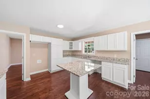5013 Plyler Mill Rd, Monroe, NC 28112 - Photo 19