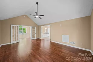 5013 Plyler Mill Rd, Monroe, NC 28112 - Photo 33