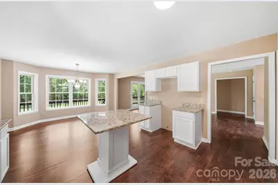 5013 Plyler Mill Road, Monroe, NC 28112 - Photo 21