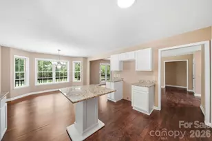5013 Plyler Mill Rd, Monroe, NC 28112 - Photo 21
