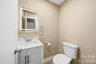5013 Plyler Mill Rd, Monroe, NC 28112 - Photo 11
