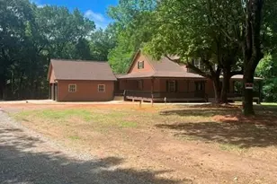 5013 Plyler Mill Rd, Monroe, NC 28112 - Photo 1