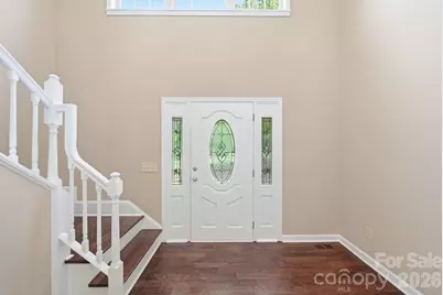 5013 Plyler Mill Road, Monroe, NC 28112 - Photo 3