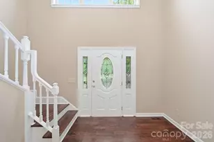 5013 Plyler Mill Rd, Monroe, NC 28112 - Photo 3