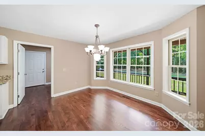 5013 Plyler Mill Road, Monroe, NC 28112 - Photo 15