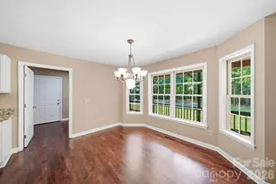 5013 Plyler Mill Rd, Monroe, NC 28112 - Photo 15