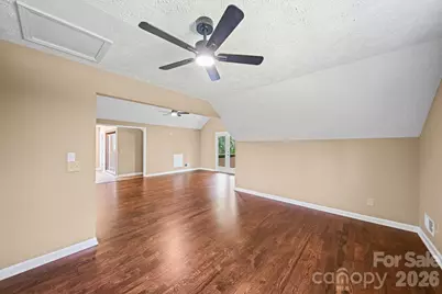 5013 Plyler Mill Road, Monroe, NC 28112 - Photo 39