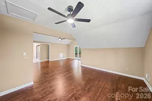 5013 Plyler Mill Rd, Monroe, NC 28112 - Photo 39