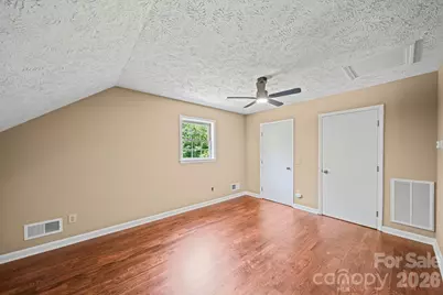 5013 Plyler Mill Road, Monroe, NC 28112 - Photo 37