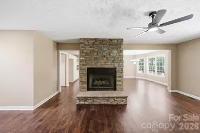 5013 Plyler Mill Road, Monroe, NC 28112 - Photo 13