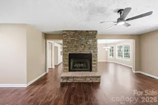 5013 Plyler Mill Rd, Monroe, NC 28112 - Photo 13