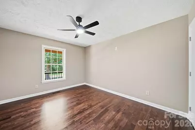 5013 Plyler Mill Road, Monroe, NC 28112 - Photo 7