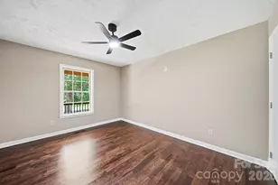5013 Plyler Mill Rd, Monroe, NC 28112 - Photo 7