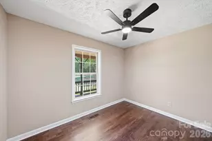 5013 Plyler Mill Rd, Monroe, NC 28112 - Photo 5