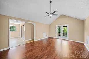 5013 Plyler Mill Rd, Monroe, NC 28112 - Photo 35