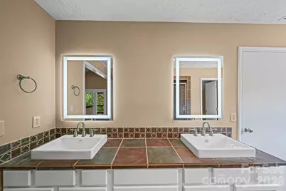 5013 Plyler Mill Road, Monroe, NC 28112 - Photo 45