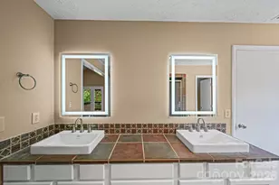 5013 Plyler Mill Rd, Monroe, NC 28112 - Photo 45