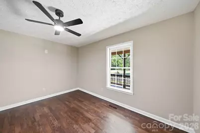 5013 Plyler Mill Road, Monroe, NC 28112 - Photo 9