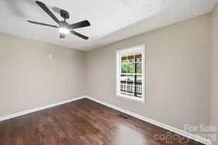 5013 Plyler Mill Rd, Monroe, NC 28112 - Photo 9