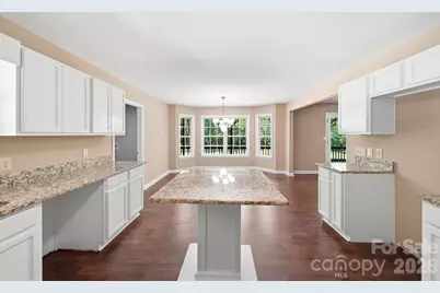 5013 Plyler Mill Road, Monroe, NC 28112 - Photo 23