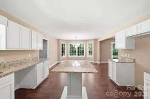 5013 Plyler Mill Rd, Monroe, NC 28112 - Photo 23
