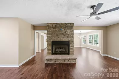 5013 Plyler Mill Road, Monroe, NC 28112 - Photo 27
