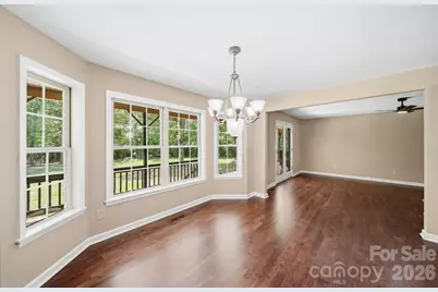 5013 Plyler Mill Road, Monroe, NC 28112 - Photo 17